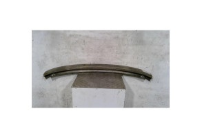 Renfort pare choc arriere (traverse) AUDI A6 3 Photo n°1