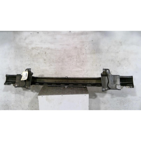Renfort pare choc avant (traverse) VOLKSWAGEN BORA