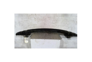 Renfort pare choc avant (traverse) VOLKSWAGEN BORA Photo n°2