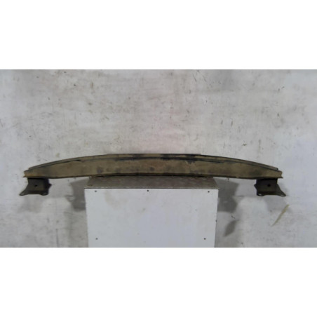 Renfort pare choc arriere (traverse) VOLKSWAGEN GOLF 6