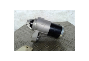 Demarreur CITROEN C3 2 Photo n°4