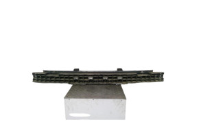 Renfort pare choc avant (traverse) RENAULT R19 Photo n°1