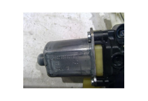 Leve vitre electrique avant droit AUDI A3 3 Photo n°1