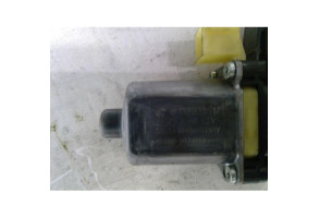 Leve vitre electrique avant droit AUDI A3 3 Photo n°3