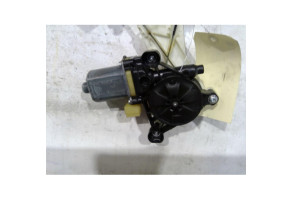 Leve vitre electrique avant droit AUDI A3 3 Photo n°4