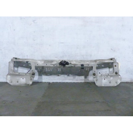 Armature avant, Masque avant PEUGEOT 106