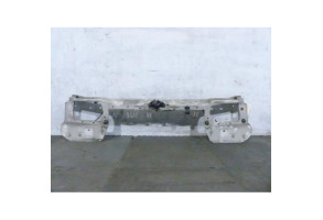 Armature avant, Masque avant PEUGEOT 106 Photo n°1