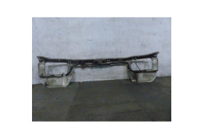 Armature avant, Masque avant PEUGEOT 106 Photo n°2