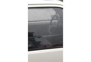 Armature avant, Masque avant PEUGEOT 106 Photo n°4
