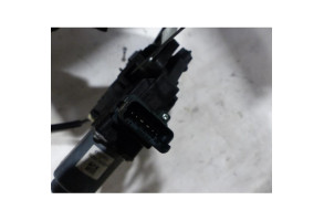 Leve vitre electrique avant droit RENAULT TALISMAN Photo n°4