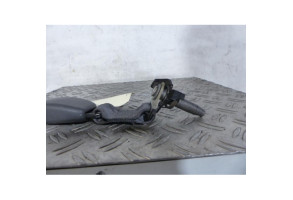 Attache ceinture arriere droit CHRYSLER PT CRUISER Photo n°2