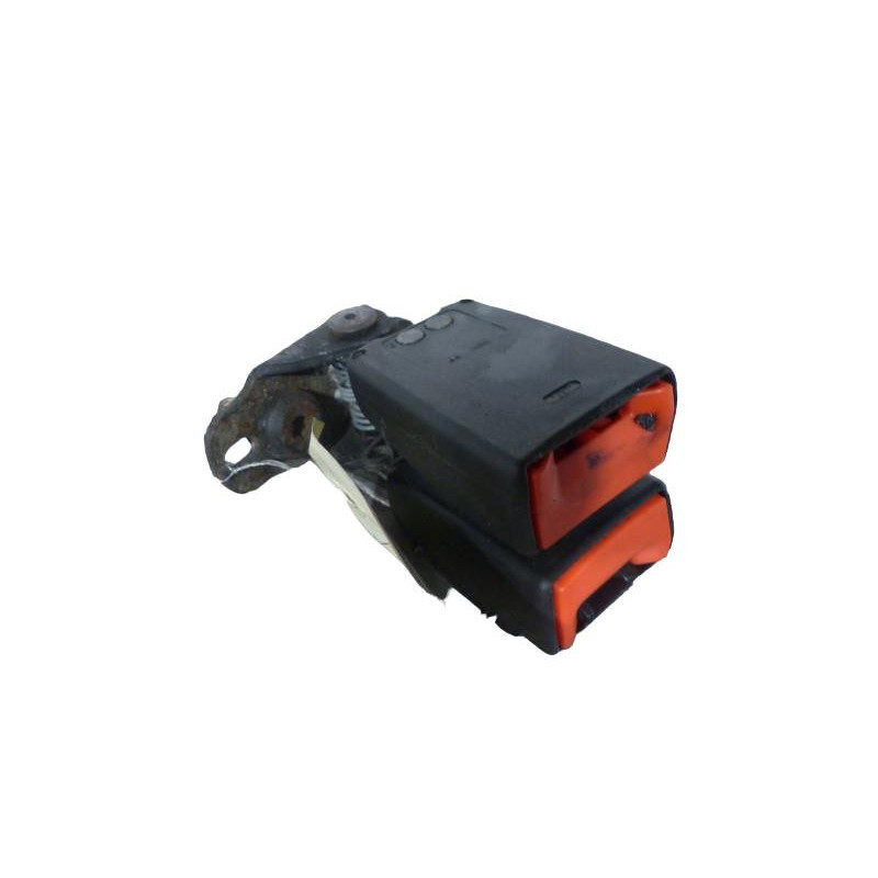 Attache ceinture arriere droit FORD MONDEO 4 Photo n°1