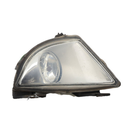 Anti brouillard gauche (feux) FORD FIESTA 5