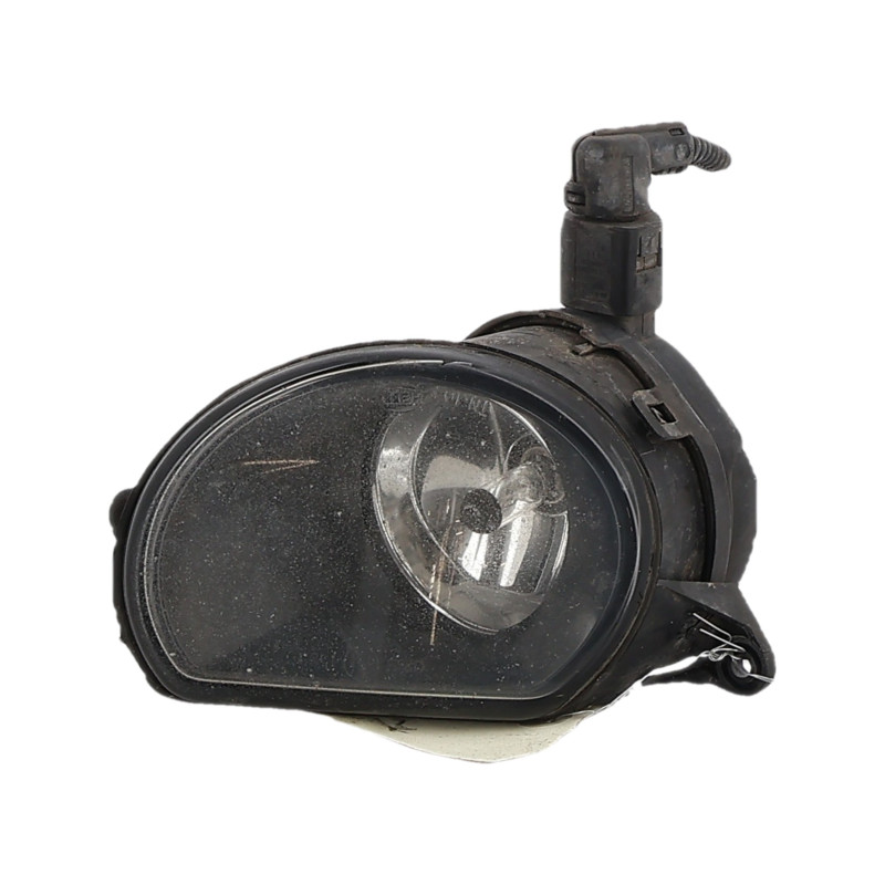 Anti brouillard droit (feux) AUDI A3 2 Photo n°1