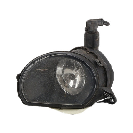 Anti brouillard droit (feux) AUDI A3 2