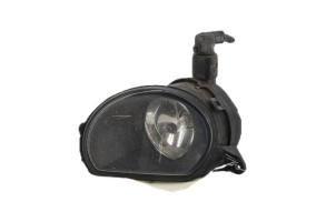 Anti brouillard droit (feux) AUDI A3 2 Photo n°1