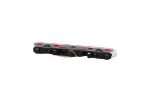 Feu arriere stop central CITROEN C5 1 Photo n°3