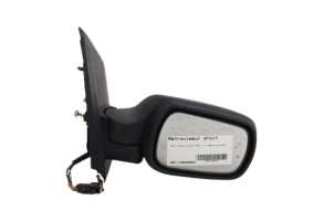 Retroviseur droit FORD FIESTA 5 Photo n°1