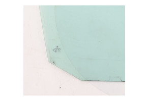 Vitre avant droit VOLKSWAGEN CADDY 3 Photo n°5