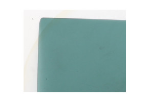Vitre arriere droit SKODA FABIA 2 Photo n°2