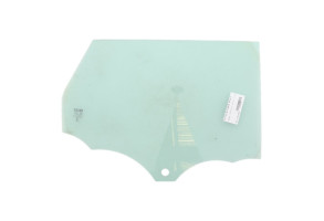 Vitre arriere droit LAND ROVER RANGE ROVER 1 EVOQUE Photo n°1
