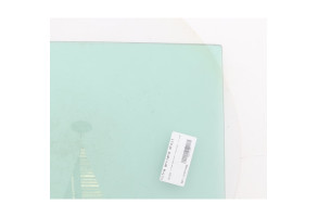 Vitre arriere droit LAND ROVER RANGE ROVER 1 EVOQUE Photo n°5