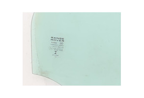 Vitre arriere droit LAND ROVER RANGE ROVER 1 EVOQUE Photo n°6