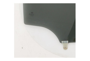 Vitre arriere droit HYUNDAI TUCSON 3 Photo n°2