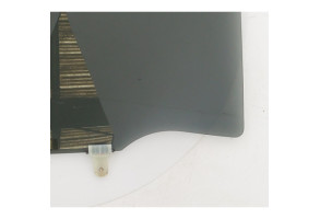 Vitre arriere droit HYUNDAI TUCSON 3 Photo n°3