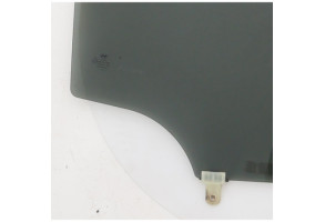 Vitre arriere droit HYUNDAI TUCSON 3 Photo n°3