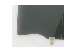 Vitre arriere gauche HYUNDAI TUCSON 3 Photo n°5