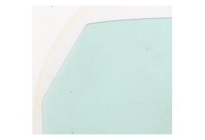 Vitre arriere droit AUDI A1 1 Photo n°2