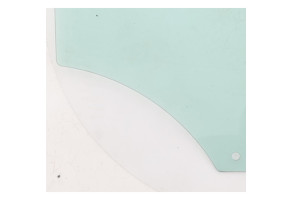 Vitre arriere droit AUDI A1 1 Photo n°3