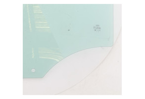 Vitre arriere droit AUDI A1 1 Photo n°4