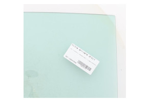 Vitre arriere droit AUDI A1 1 Photo n°5