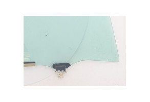 Vitre avant droit TOYOTA AURIS 1 Photo n°4