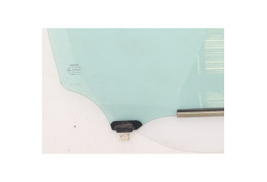Vitre avant droit TOYOTA AURIS 1 Photo n°5