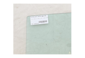 Vitre arriere gauche HONDA CIVIC 8 Photo n°2
