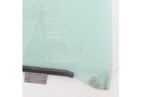 Vitre arriere droit RENAULT R25 Photo n°4