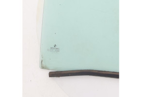 Vitre arriere droit RENAULT R25 Photo n°5