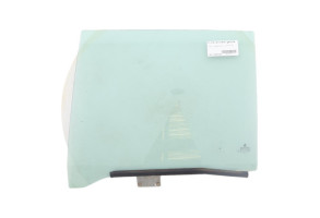 Vitre arriere gauche RENAULT R25 Photo n°1