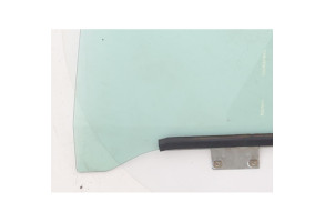 Vitre arriere gauche RENAULT R25 Photo n°5