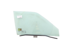 Vitre avant droit RENAULT R25 Photo n°1