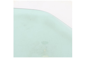 Vitre avant droit RENAULT R25 Photo n°3