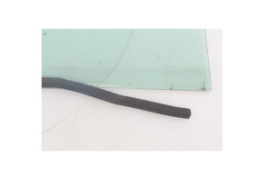 Vitre avant droit RENAULT R25 Photo n°5