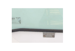 Vitre avant droit RENAULT R25 Photo n°6
