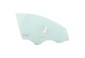 Vitre avant droit HYUNDAI I 30 1 Photo n°1