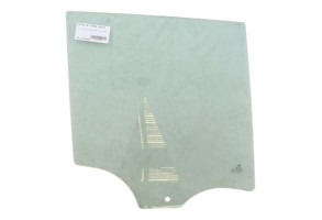Vitre arriere droit BMW X3 F25 Photo n°1