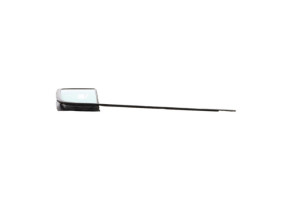 Custode arriere droit (porte) RENAULT MODUS Photo n°2