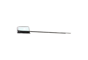 Custode arriere droit (porte) RENAULT MODUS Photo n°3